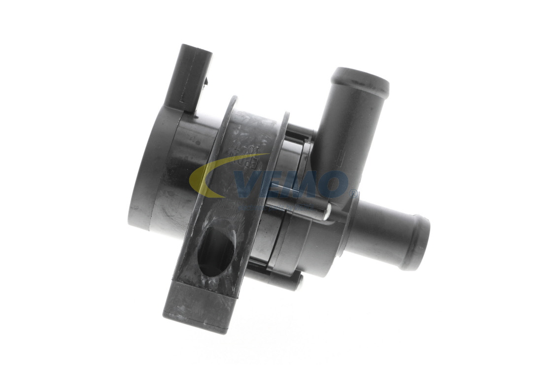 VEMO EXPERT KITS + V10-16-0025 Bomba de circulação de água, aquecimento estacionário