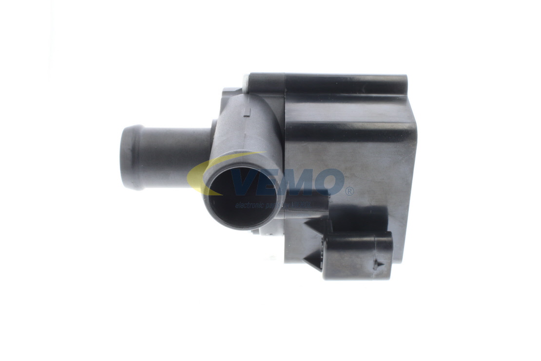 8006195 V10160027 OEM Vandcirkulationspumpe VEMO pris