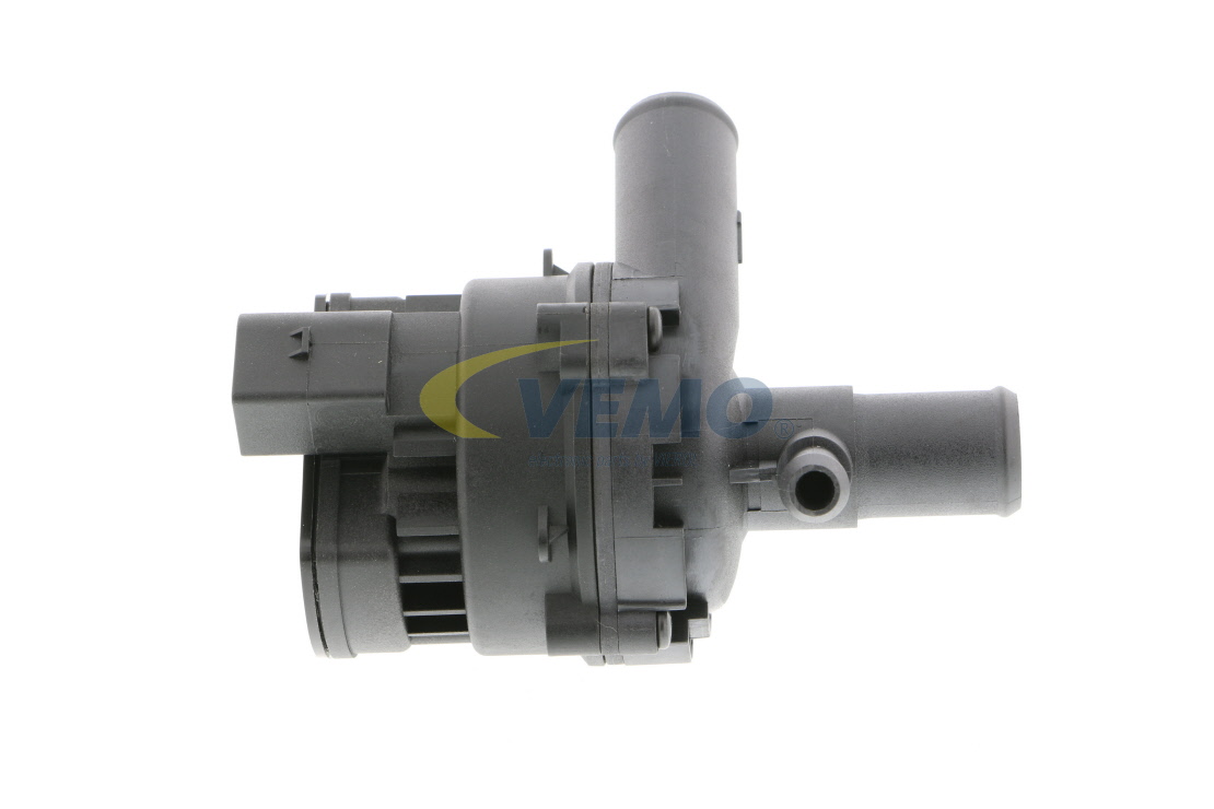 Wasserumwälzpumpe, Standheizung VEMO V30-16-0007 Bewertung