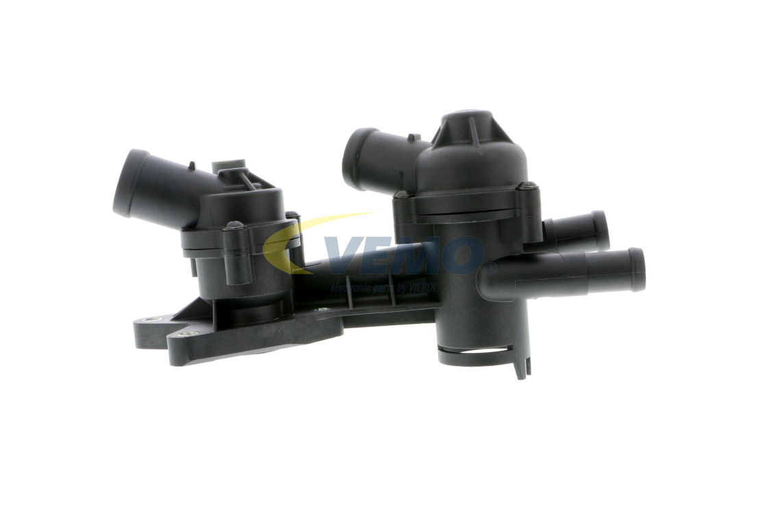Kühlwasserthermostat 03C121111H VEMO V15-99-2082 VW, AUDI, SKODA, SEAT