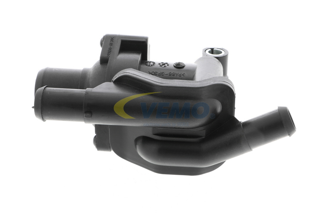 V25991746 VEMO Ford Focus Mk2 Kombi Thermostat Kosten