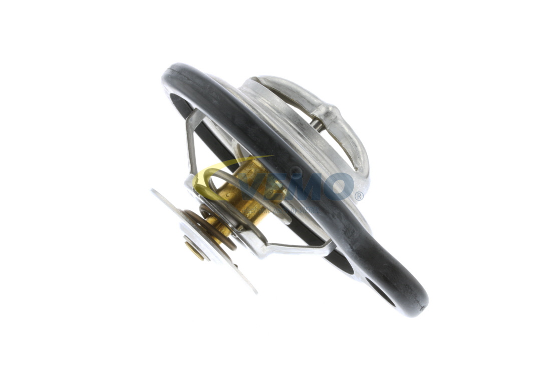 Kühlwasserthermostat V30-99-2257 VEMO 91153670 OPEL, FORD, CHRYSLER, VAUXHALL, GMC
