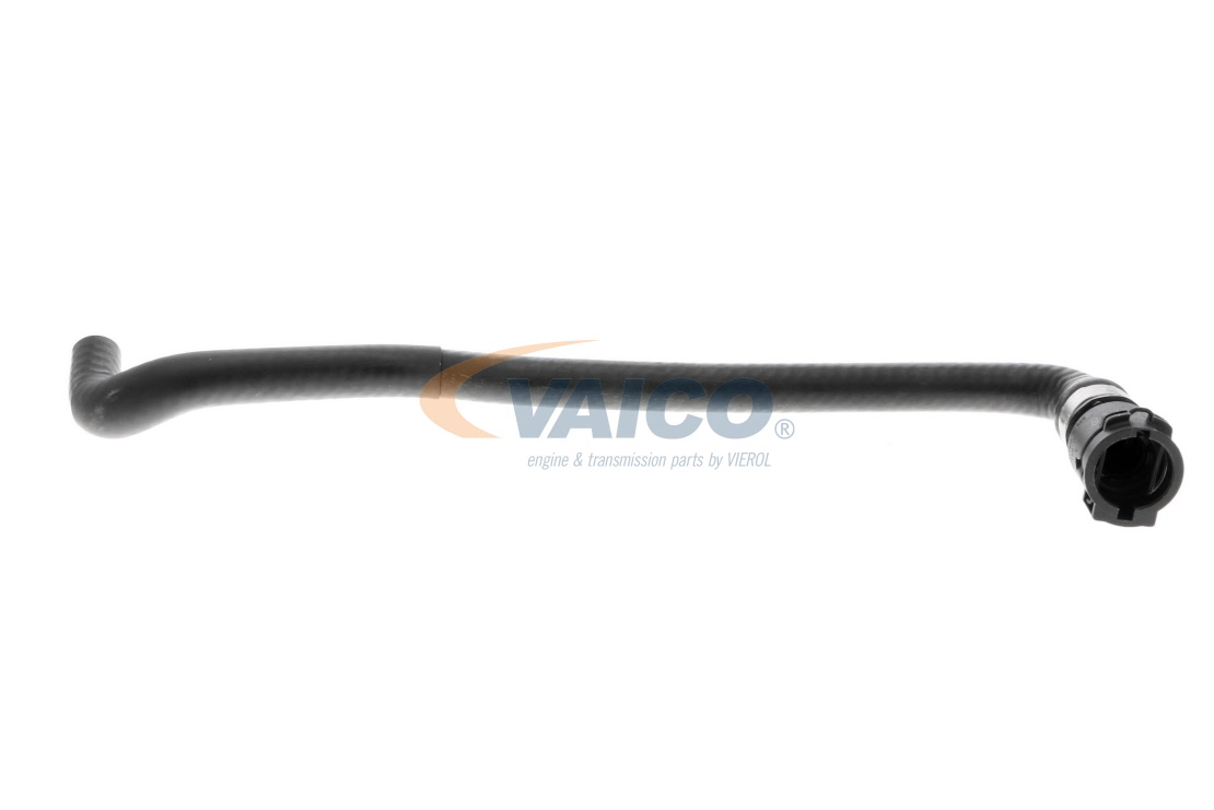 Kühlerschlauch V20-2319 VAICO 17127536235 BMW
