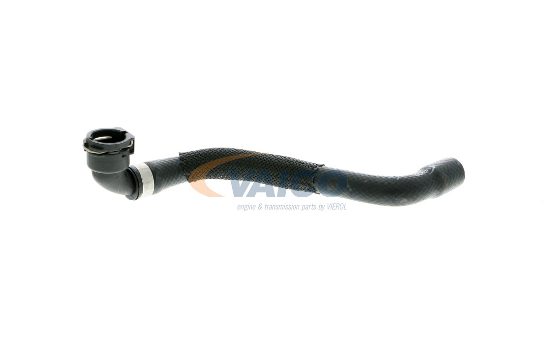 VAICO V202340 Durite de radiateur BMW F01 750 i, Li 408 CV Essence 2008