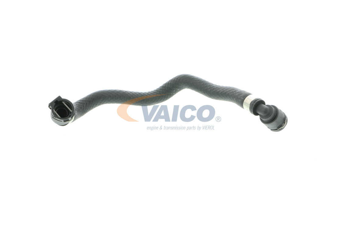 Kühlerschlauch V20-2351 VAICO 17127575428 BMW