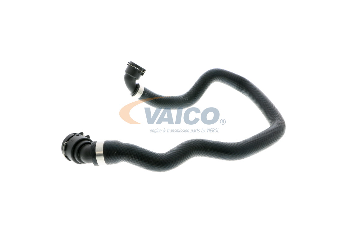 Kühlmittelrohrleitung VAICO V20-2385 Bewertung