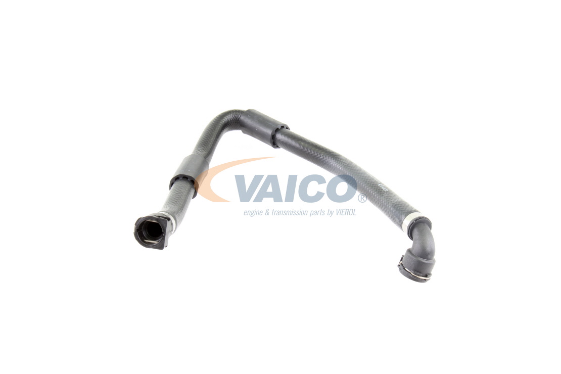 OEN MC8260A Hadice chladiče VAICO V20-2388