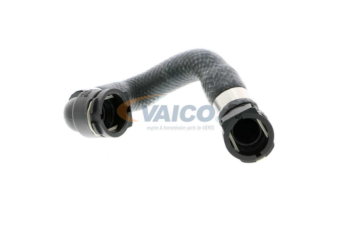 Kühlerschlauch V20-2391 VAICO 11537800104 BMW