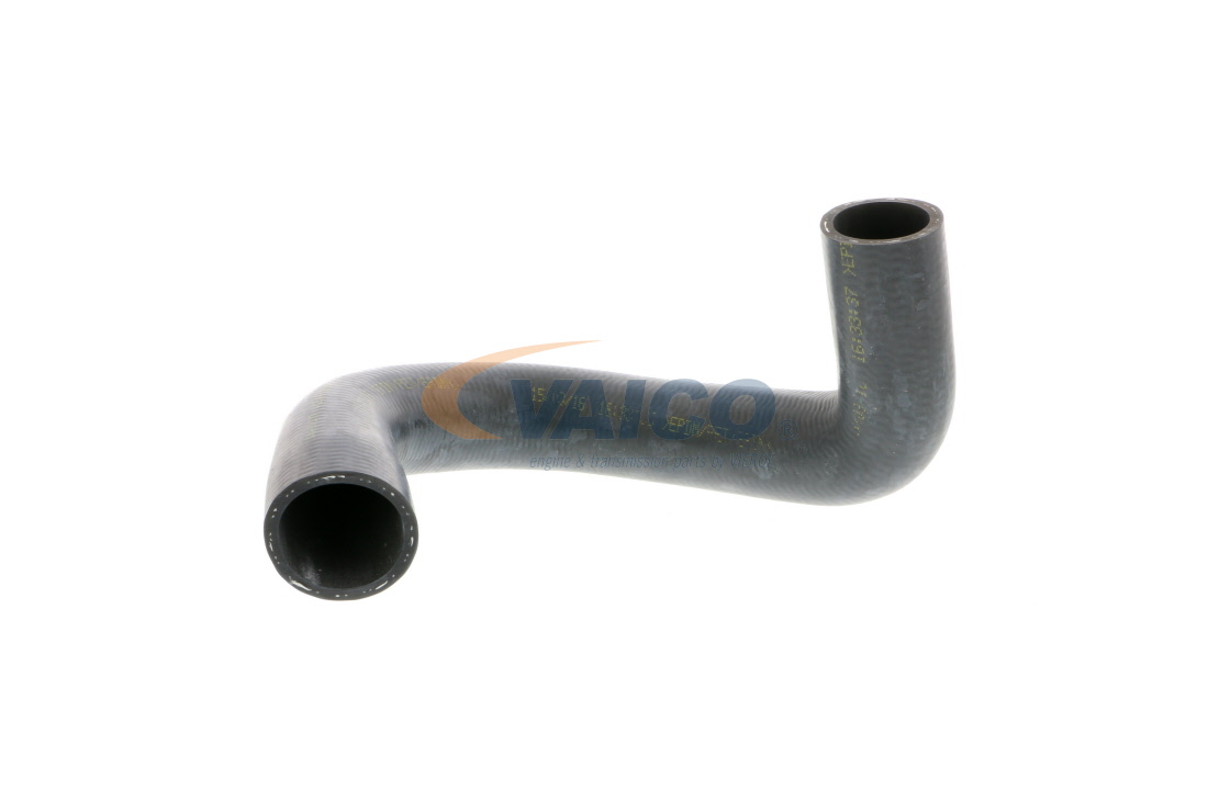 VAICO V202606 Radiateurslang Mini R50 1.6 One 90 Pk Benzine 2005
