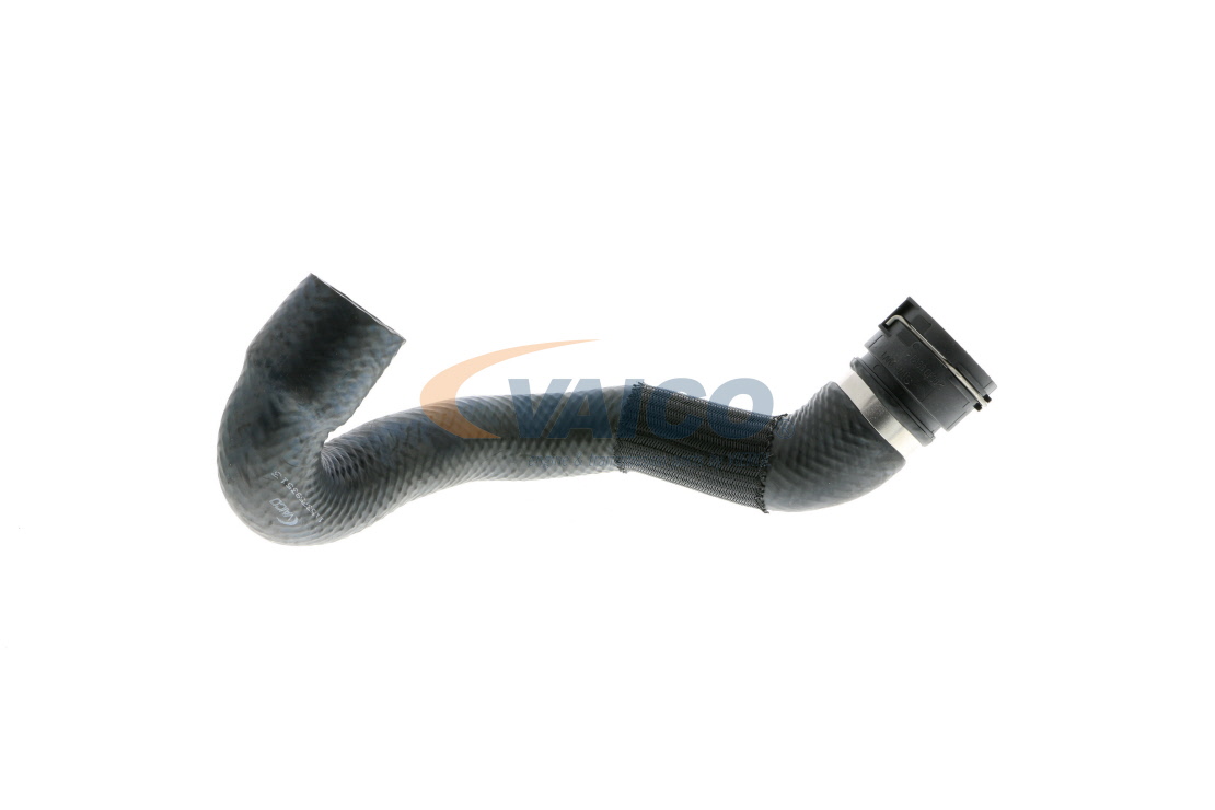 Kühlerschlauch V20-2671 VAICO 11537593513 BMW