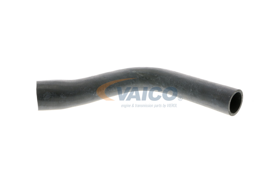 Kühlerschlauch V30-0225 VAICO A1245010382 MERCEDES-BENZ