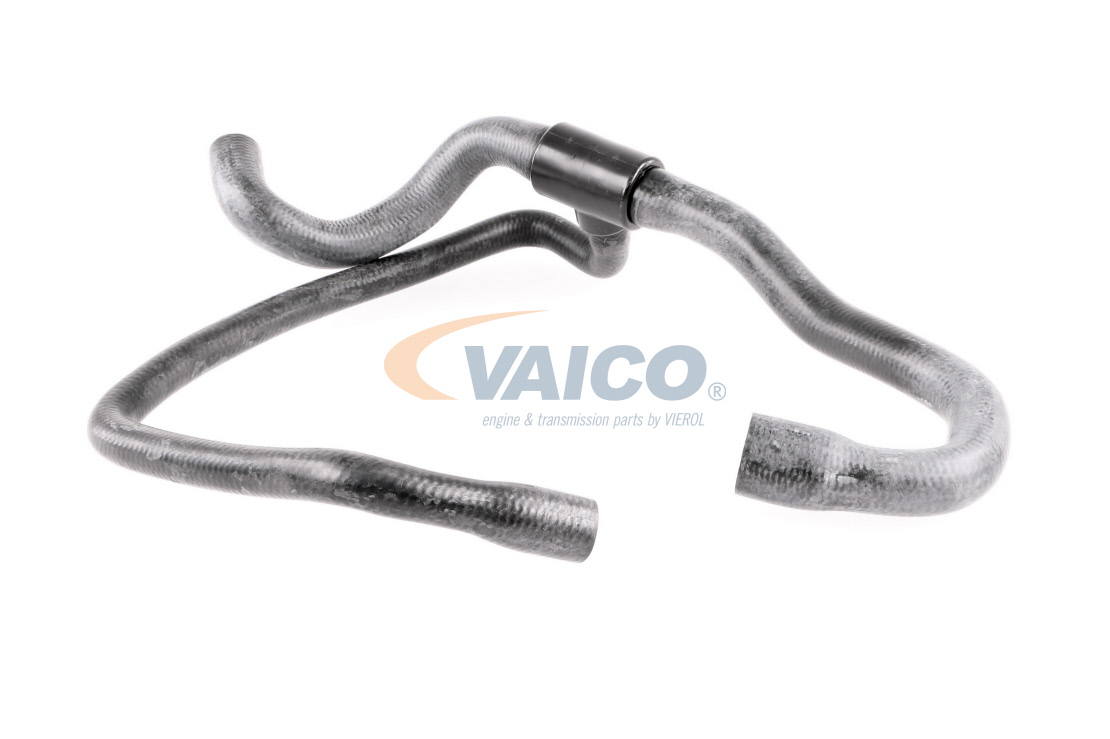 Kühlerschlauch V30-2417 VAICO A0002030802 MERCEDES-BENZ, SMART