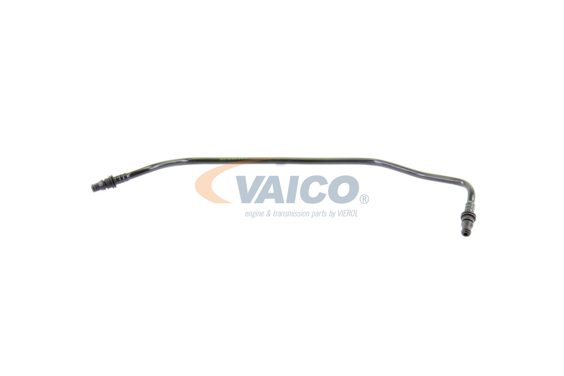 8006350 V302475 OEM Kølerslange VAICO pris