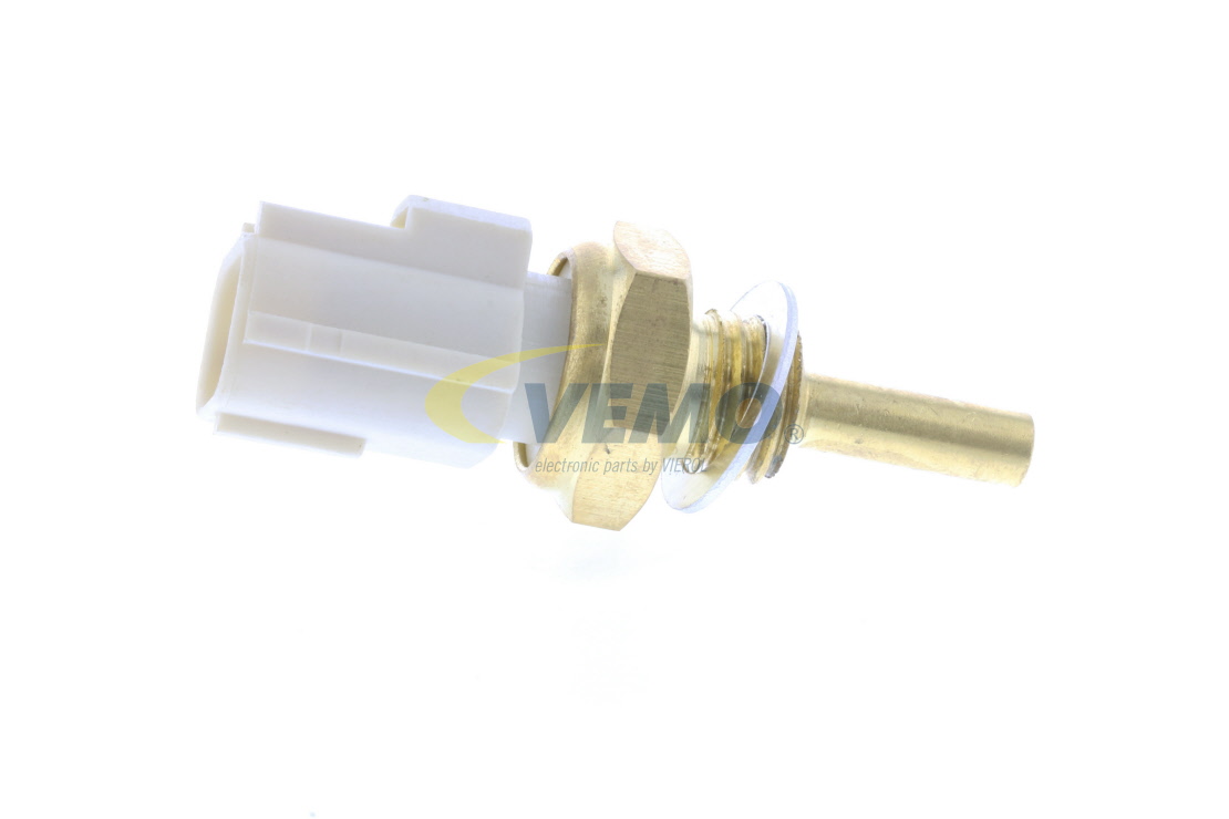 8006354 VEMO V38-72-0129