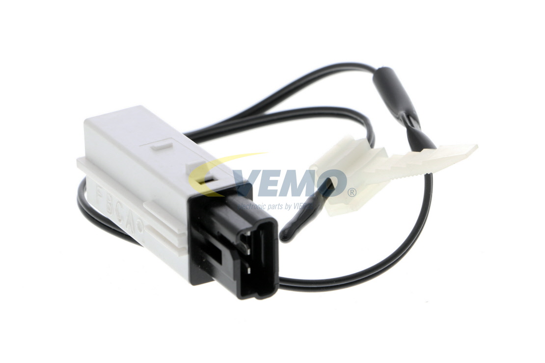 V52720138 VEMO Sensor, binnentemperatuur kosten