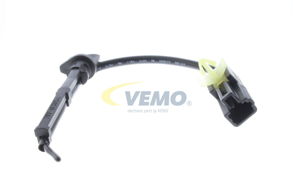 8006362 VEMO V53720058 replacement KIA Ceed ED interior temperature sensor price