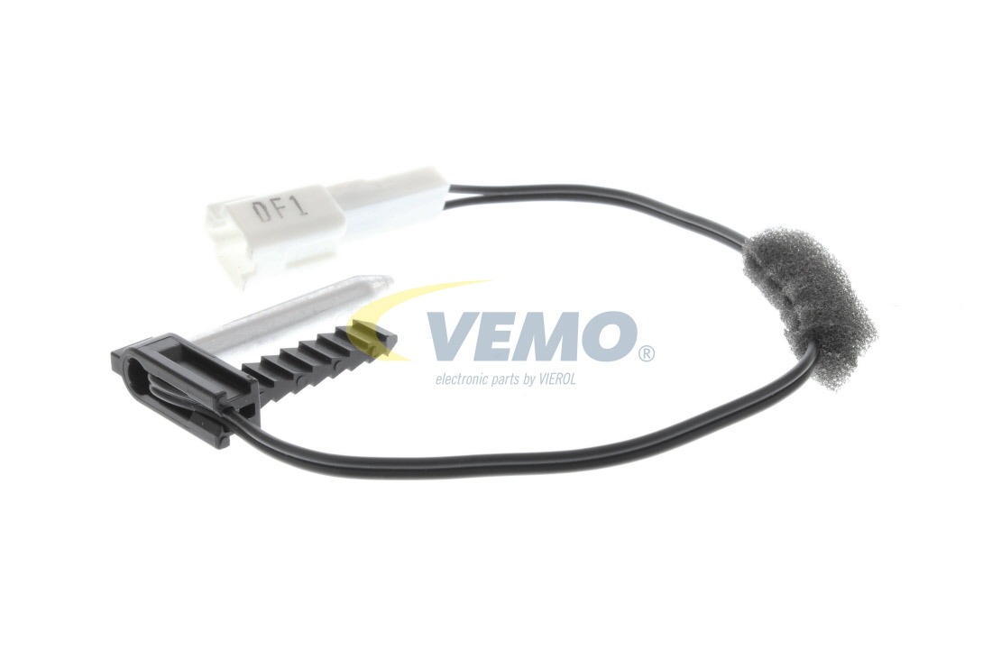 8006364 VEMO V53720060 KIA Ceed ED Interior temperature sensor