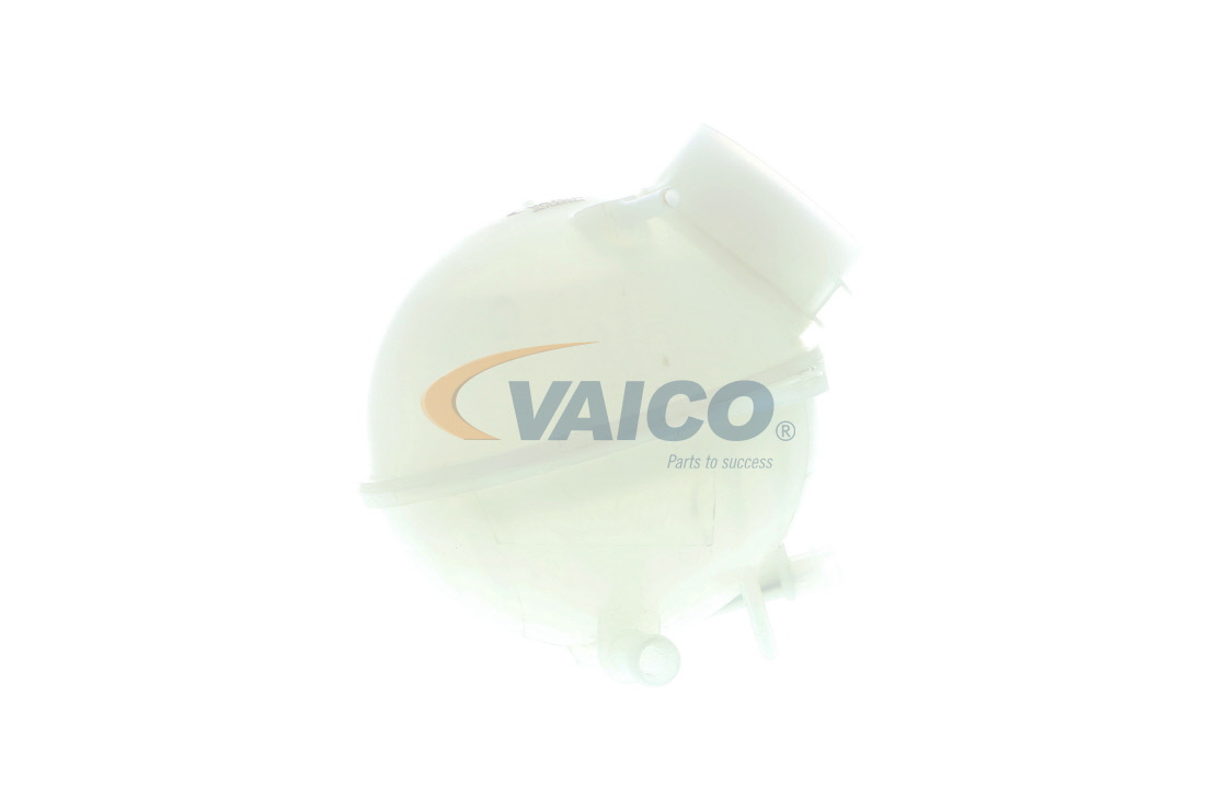 Depósito de líquido de refrigeração VAICO V10-2927