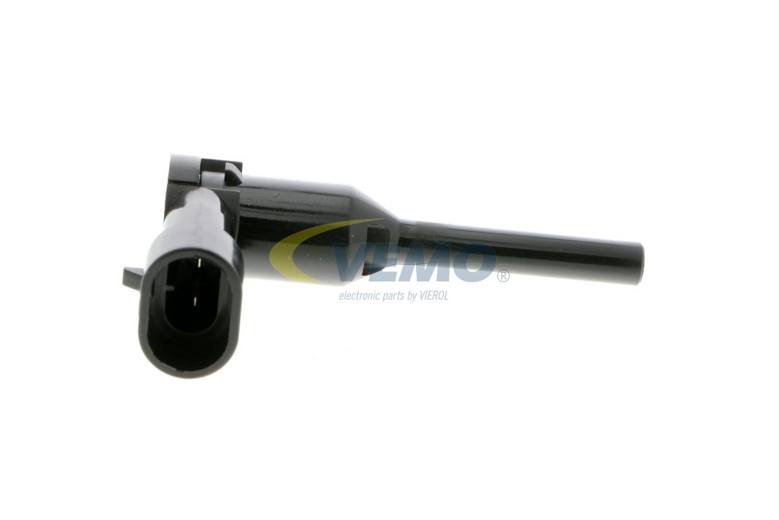 V40720581 VEMO Kühlmittelstandsensor Kosten