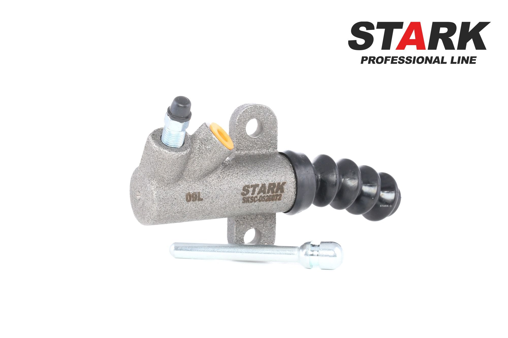 Nehmerzylinder STARK SKSC-0620072 Bewertung