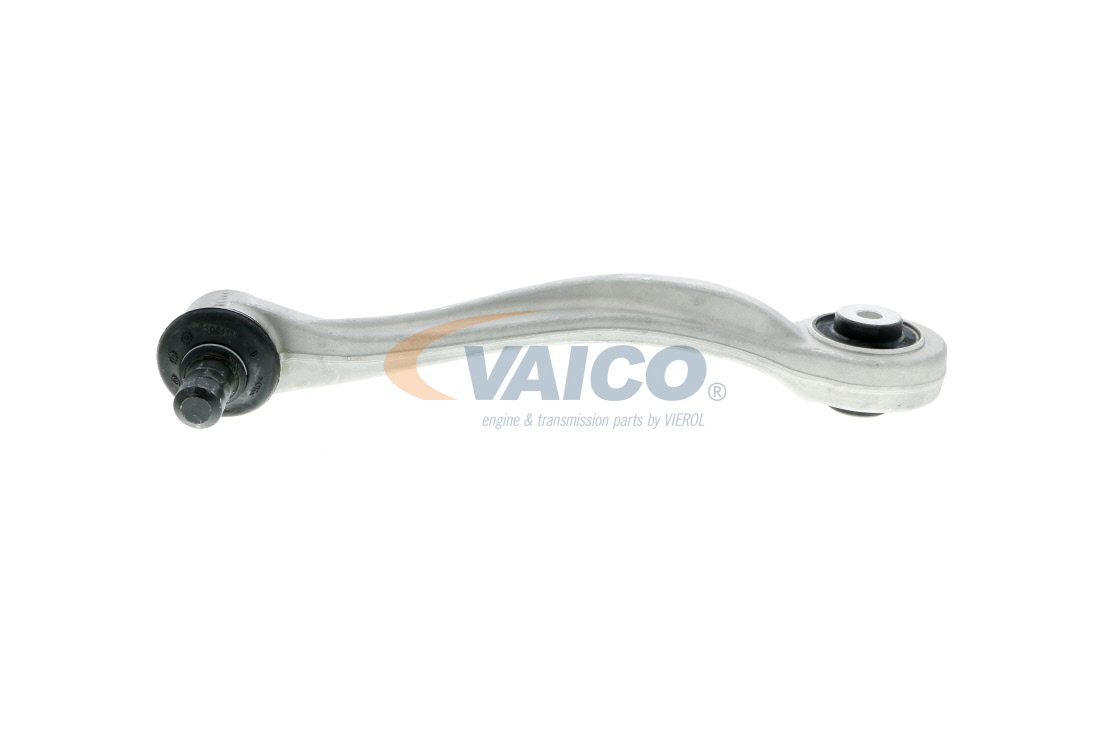 Wishbone VAICO V10-0632-1