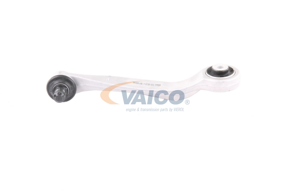 Control arm kit VAICO V10-0633-1