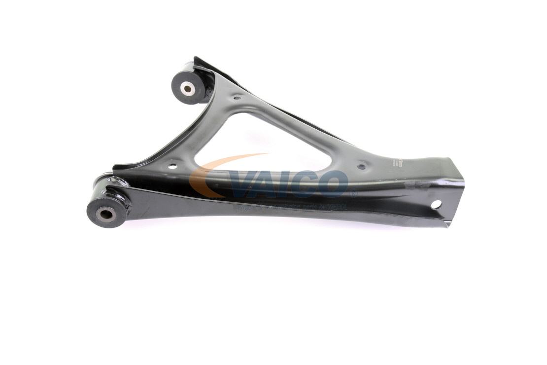 8006397 Dreieckslenker VAICO Volkswagen TOUAREG Kosten