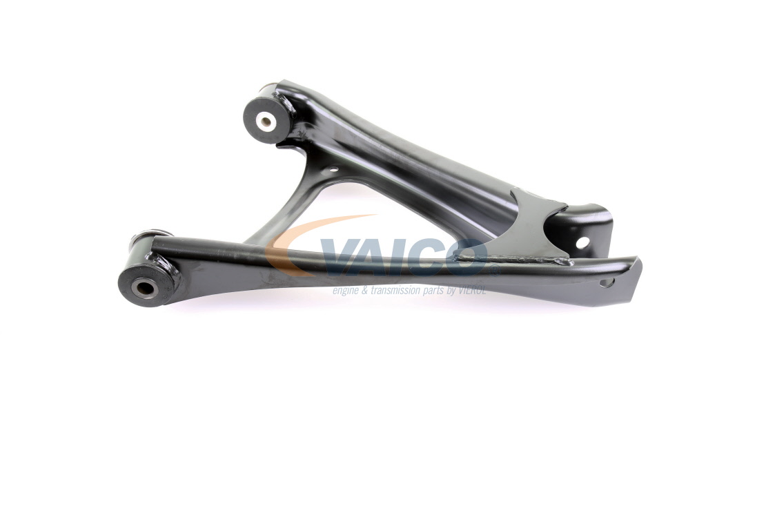 Querlenker V10-2646 VAICO 7L0505312A VW, AUDI, SKODA, SEAT, PORSCHE