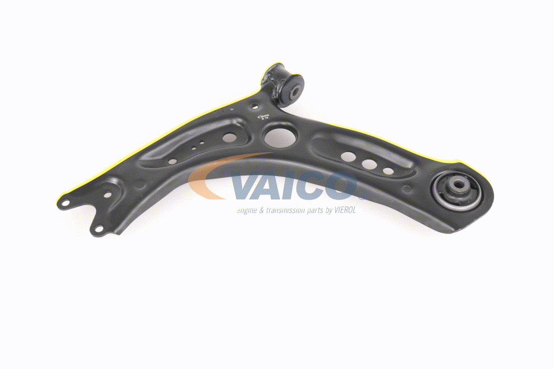 VAICO V10-3383 Draagarm