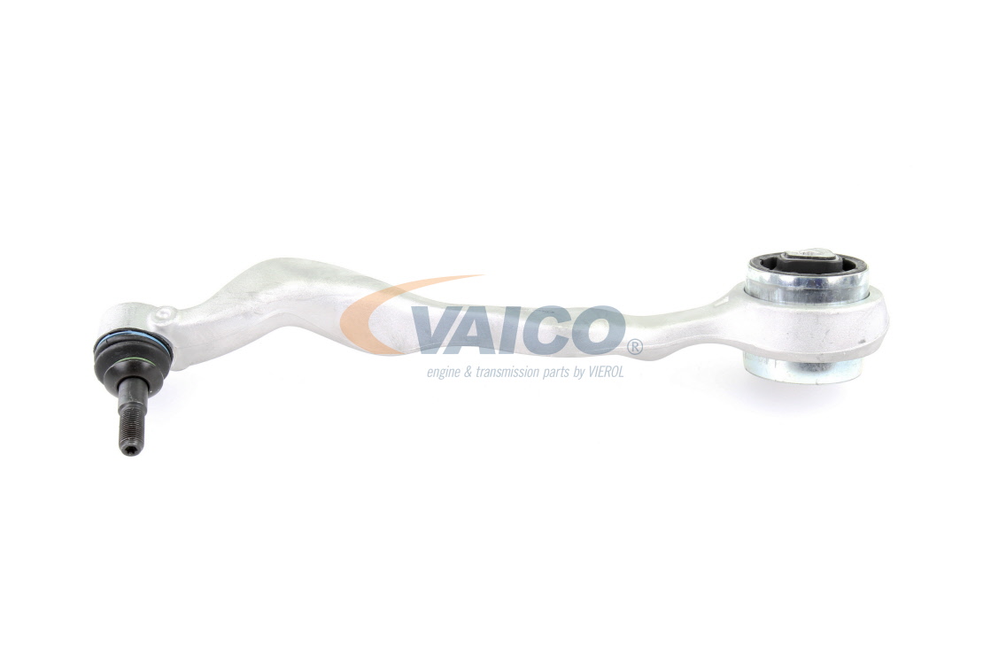 Trailing arm VAICO V20-7159-1 rating