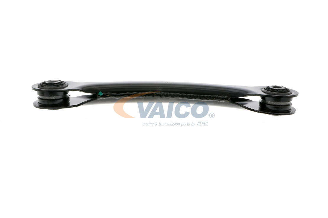 Control arm VAICO V25-1758