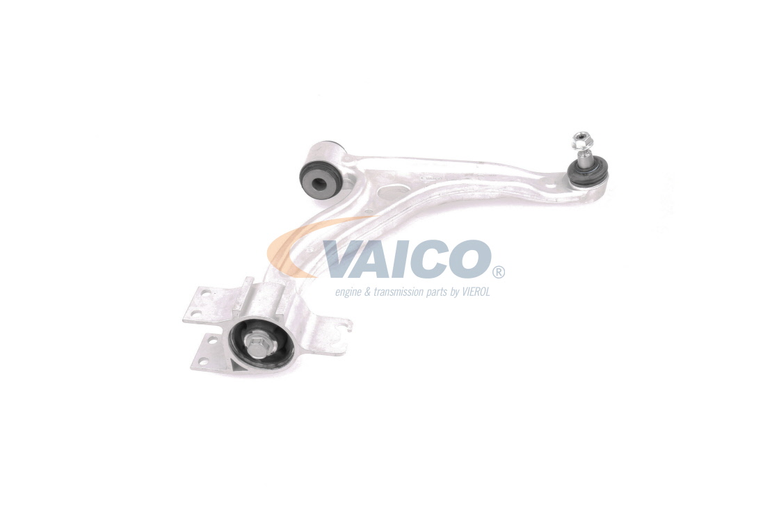 V30-2350 Länkarm, hjulupphängning VAICO 2463304800 MERCEDES-BENZ, RENAULT, INFINITI