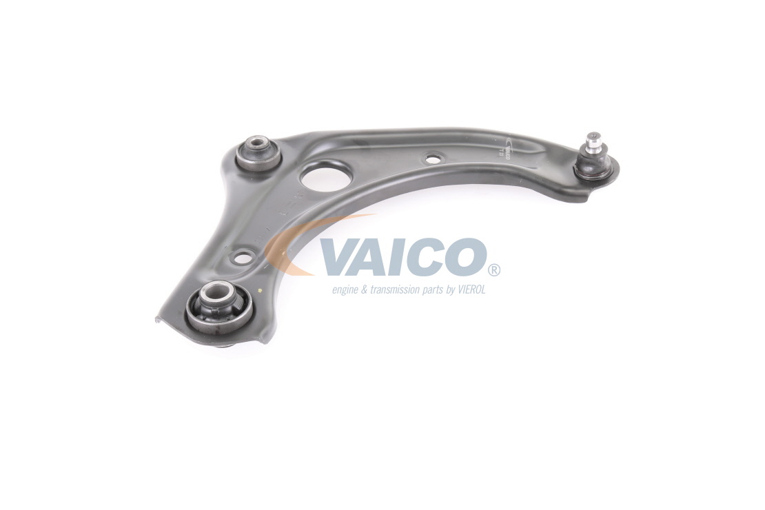 Achslenker VAICO V38-0203