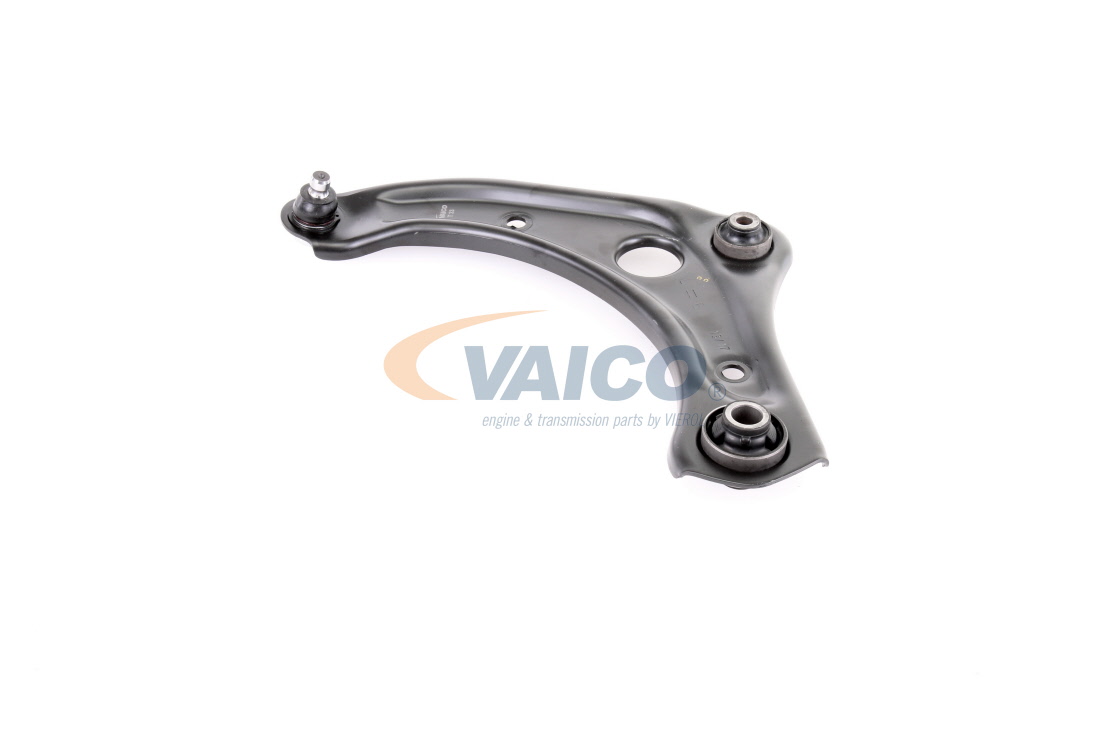 Trailing arm VAICO V38-0204