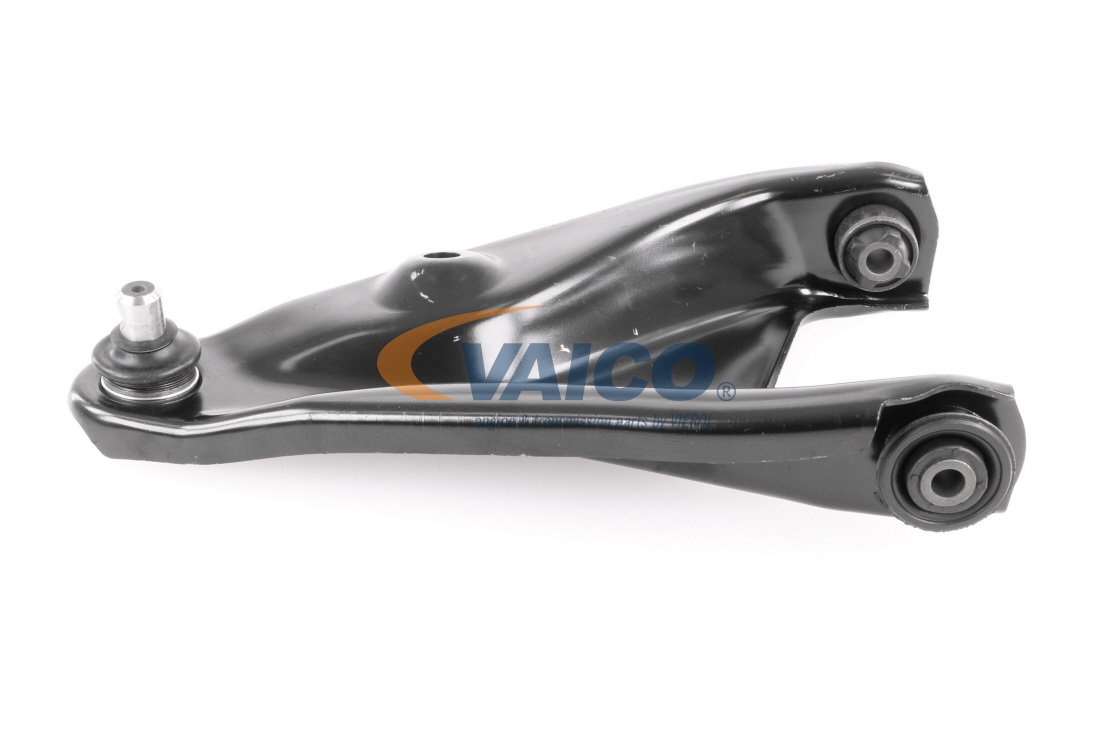 Suspension wishbone arm VAICO V46-0714