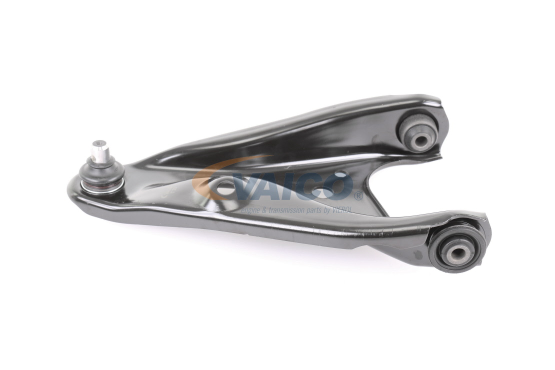 8006486 Track control arm VAICO Dacia price