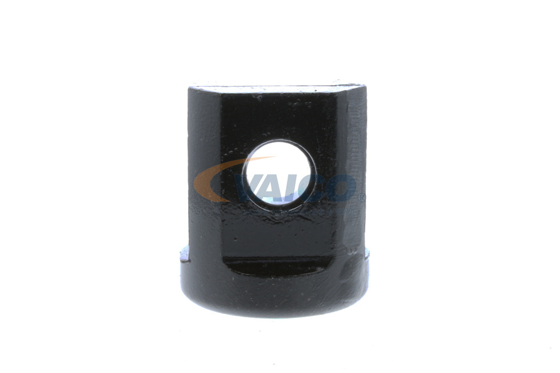 Lenkerbuchse VAICO V50-0072