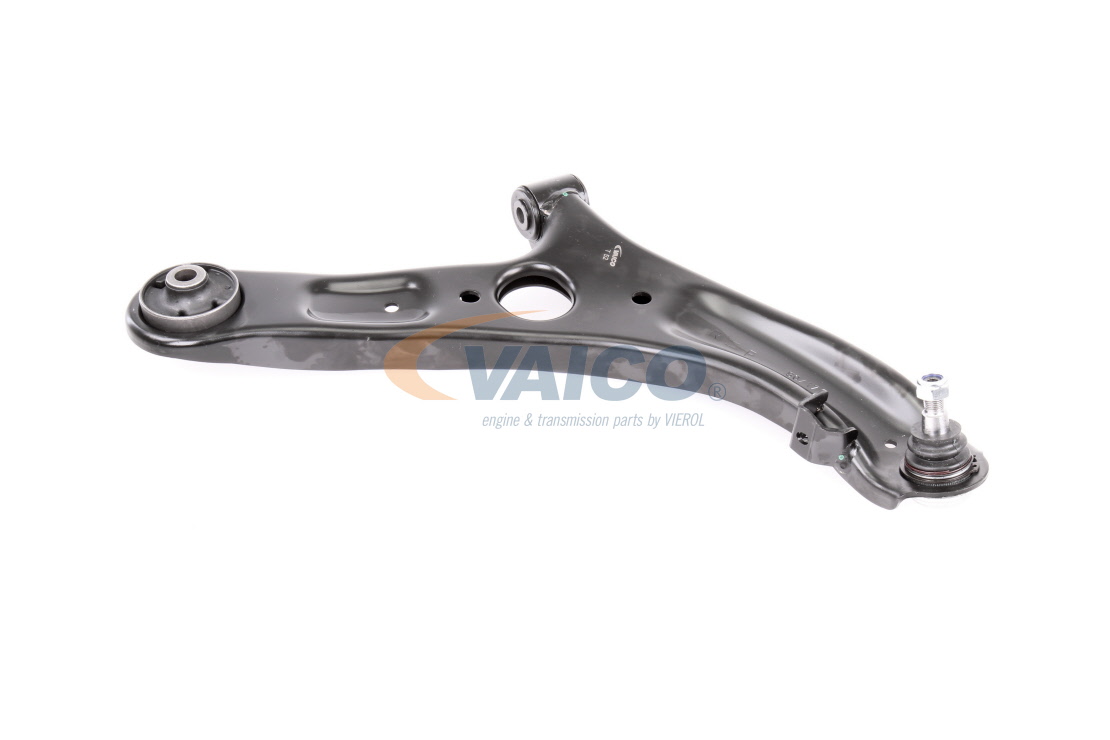 Control arm VAICO V52-9573