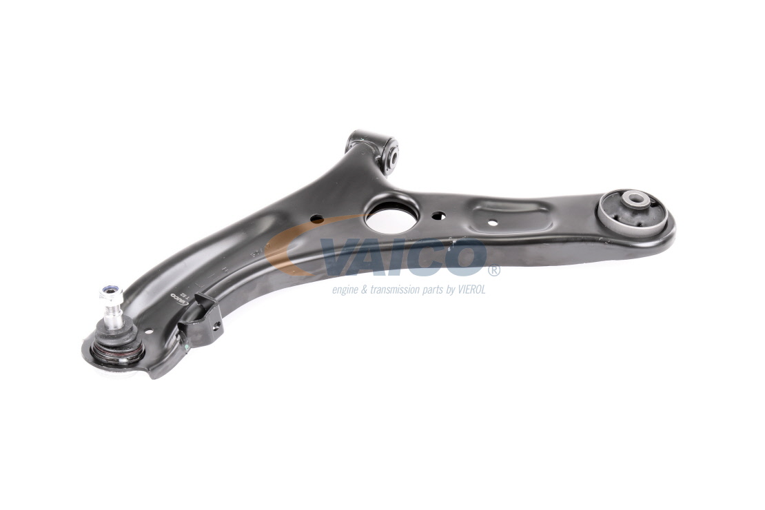 Носач, окачване на колелата 54500-3X700 VAICO V52-9574 TOYOTA, HYUNDAI, KIA
