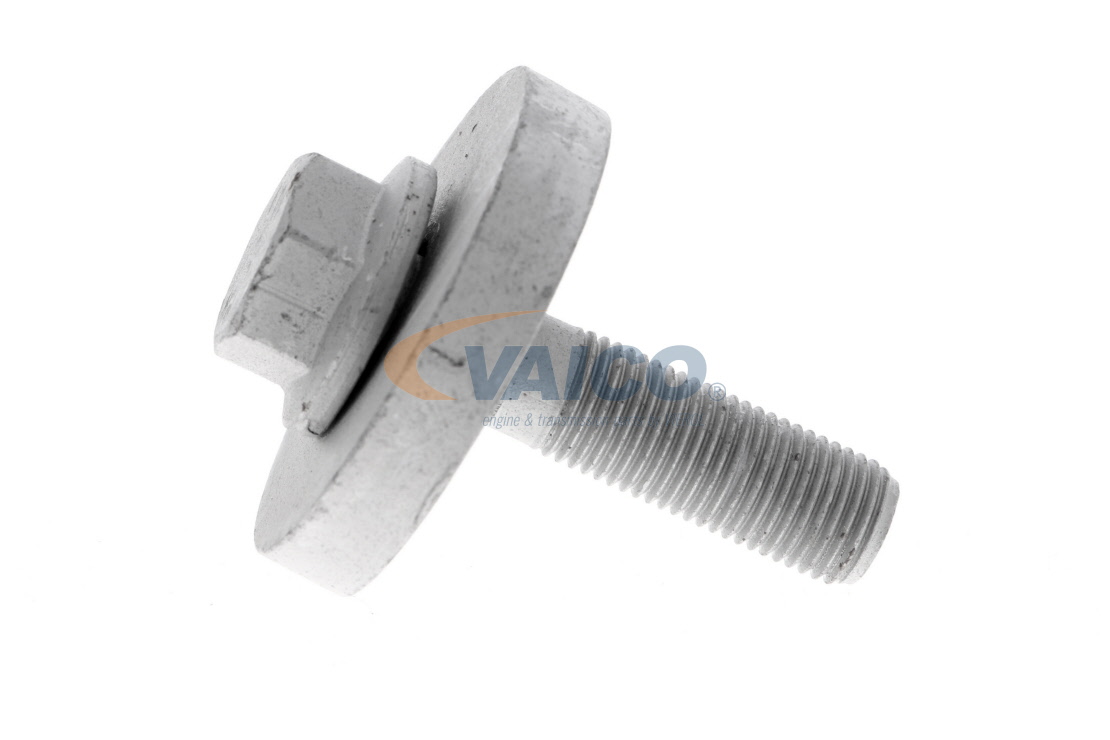 Querlenker VAICO V54-0009