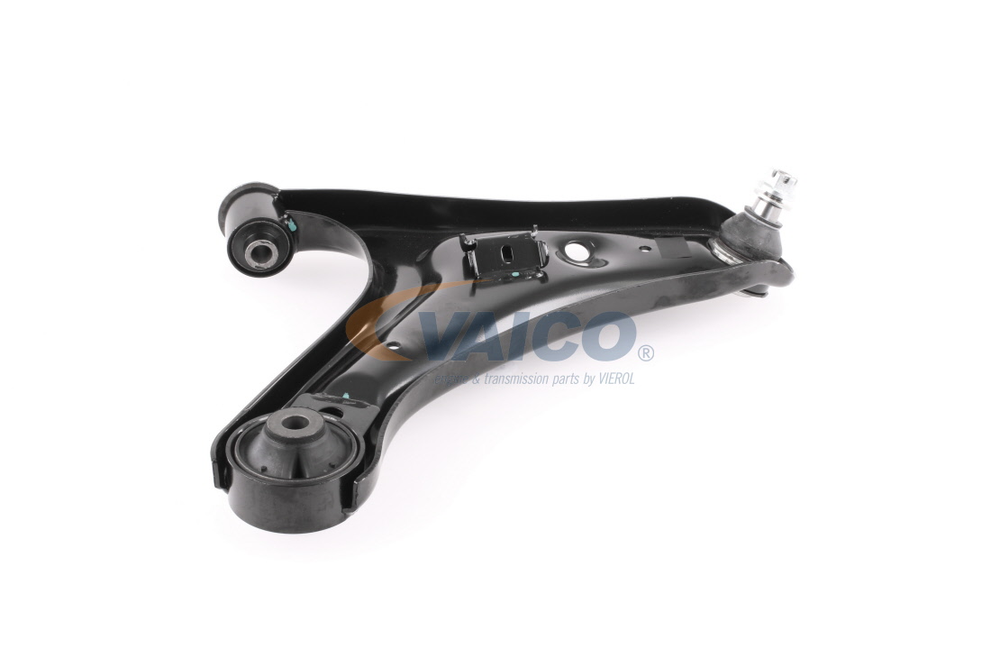 VAICO V54-0010 Längslenker DAIHATSU TERIOS 1.3 VVT-i 4x4 86 PS Benzin