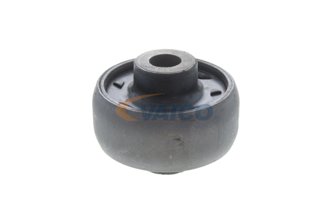 VAICO V10-1030 Lagerung, Lenker