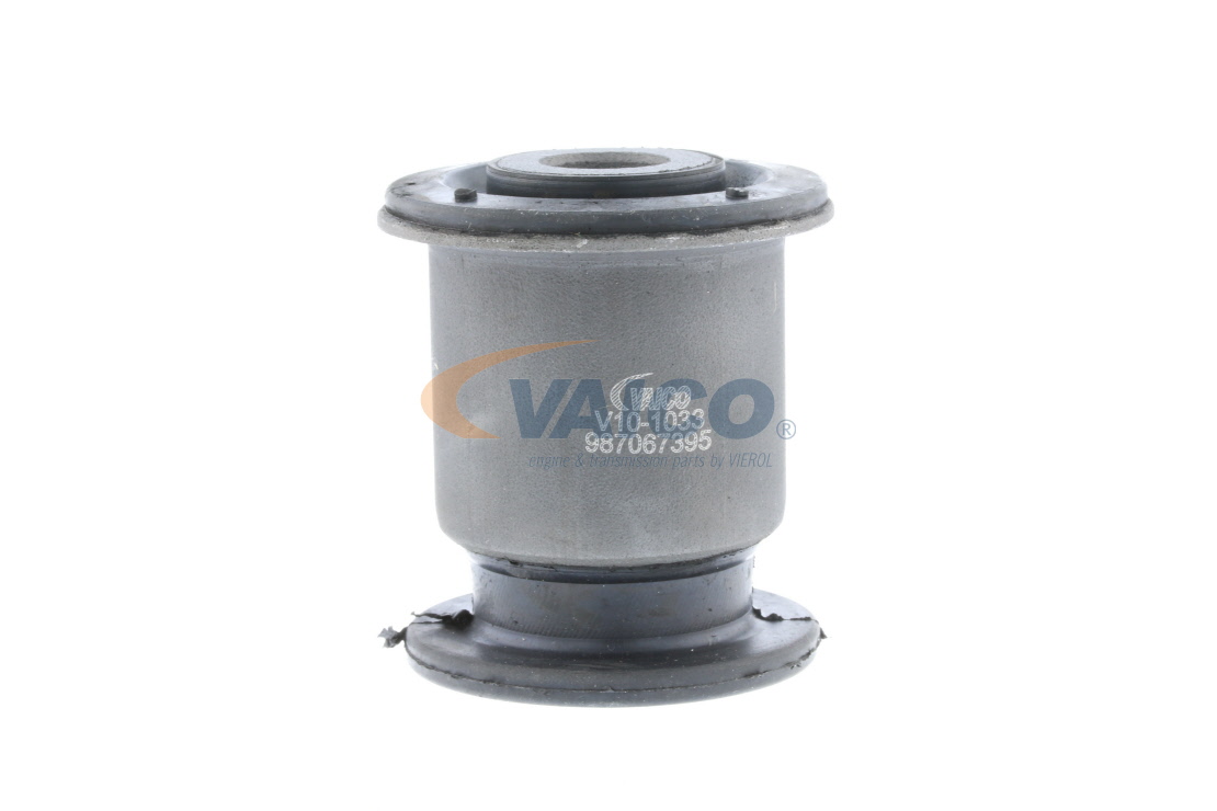 Gommini braccio oscillante VAICO V10-1033