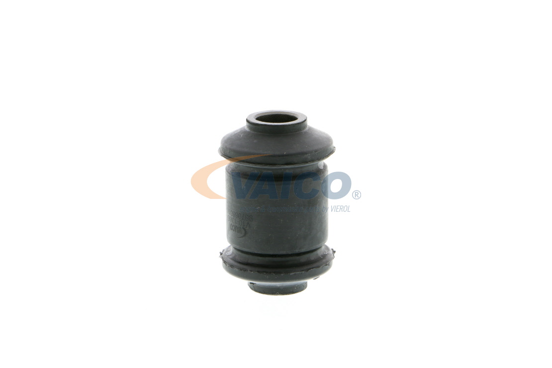 Gommino braccio oscillante VAICO V10-1044