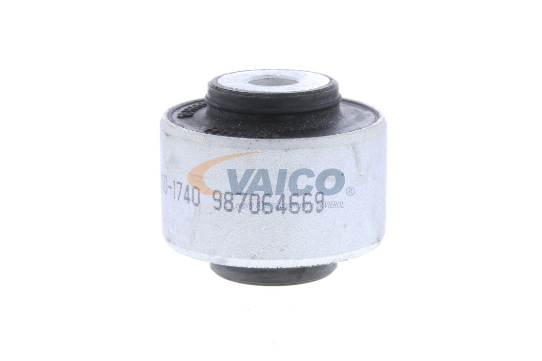 Silent block VAICO V10-1740
