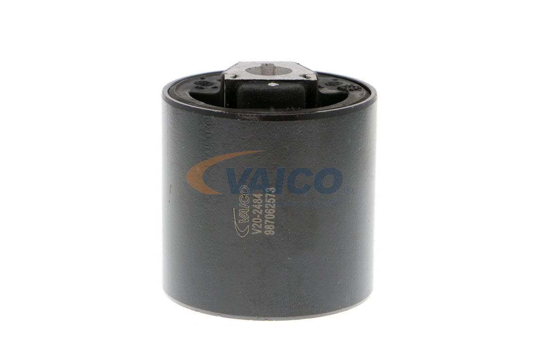 VAICO V20-2484 Ulozeni, ridici mechanismus