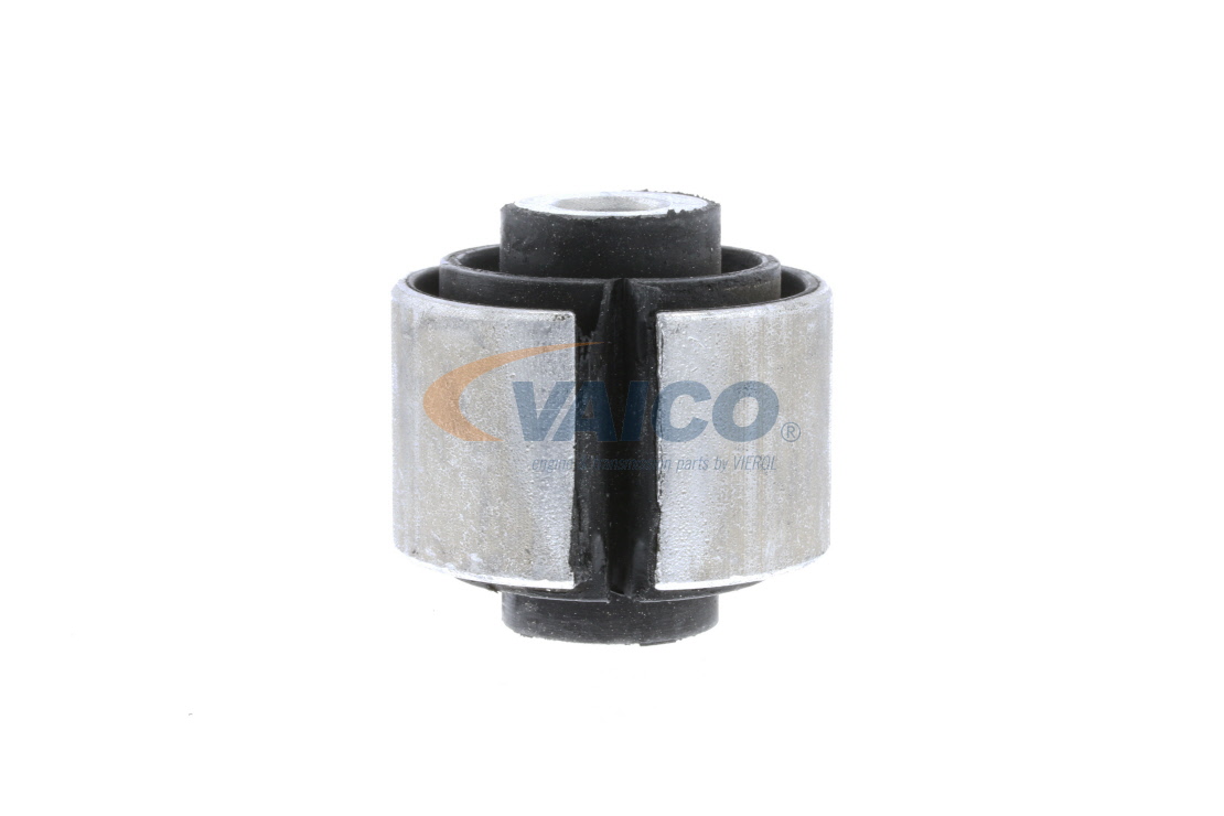 VAICO V20-2599 Lagerung, Lenker
