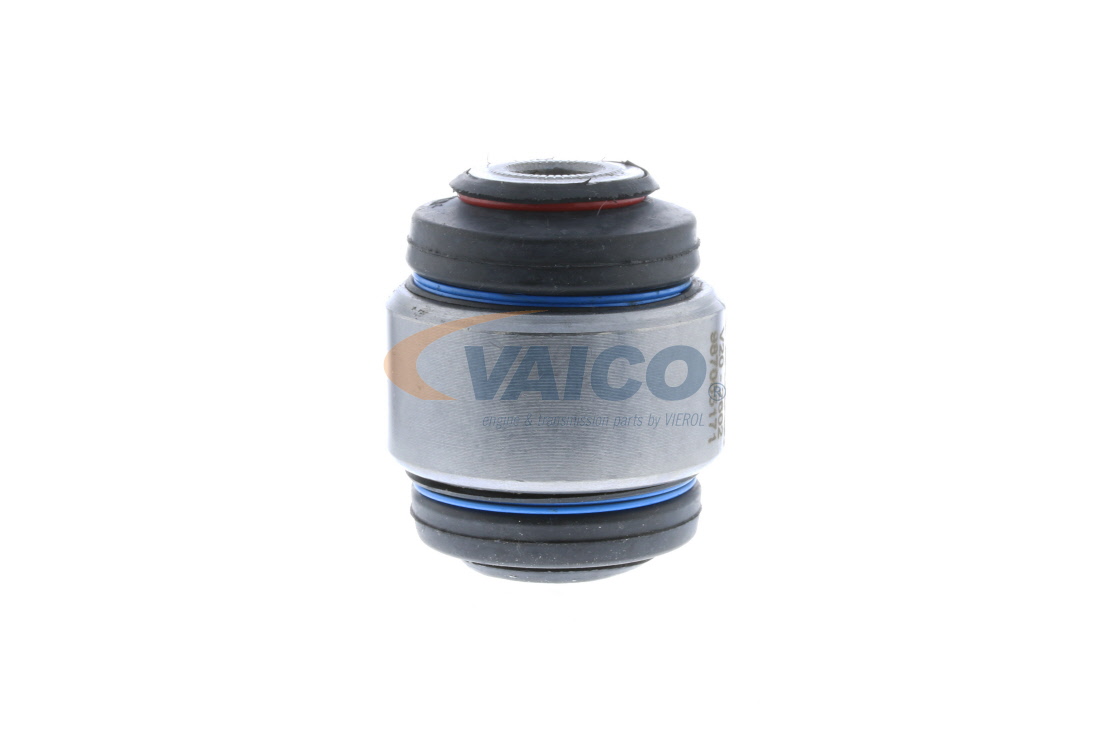VAICO V20-2602 Тампон, носач