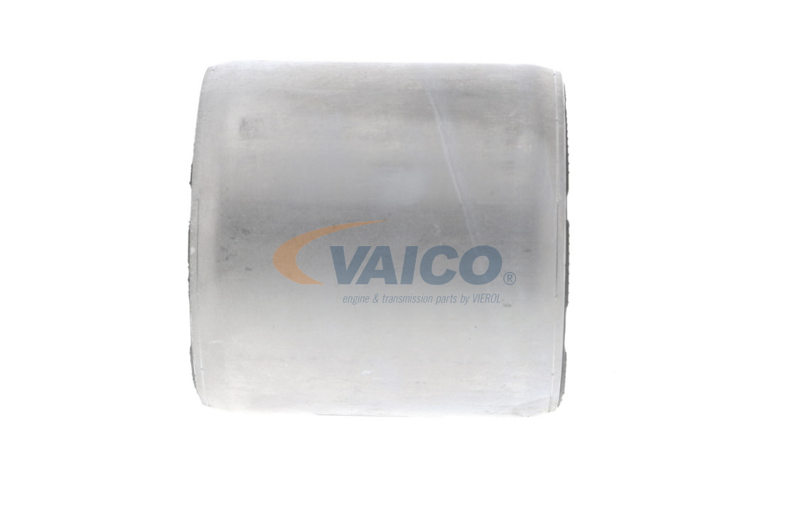 Lagerung, Lenker V20-2704 VAICO 31129803788 BMW, MINI