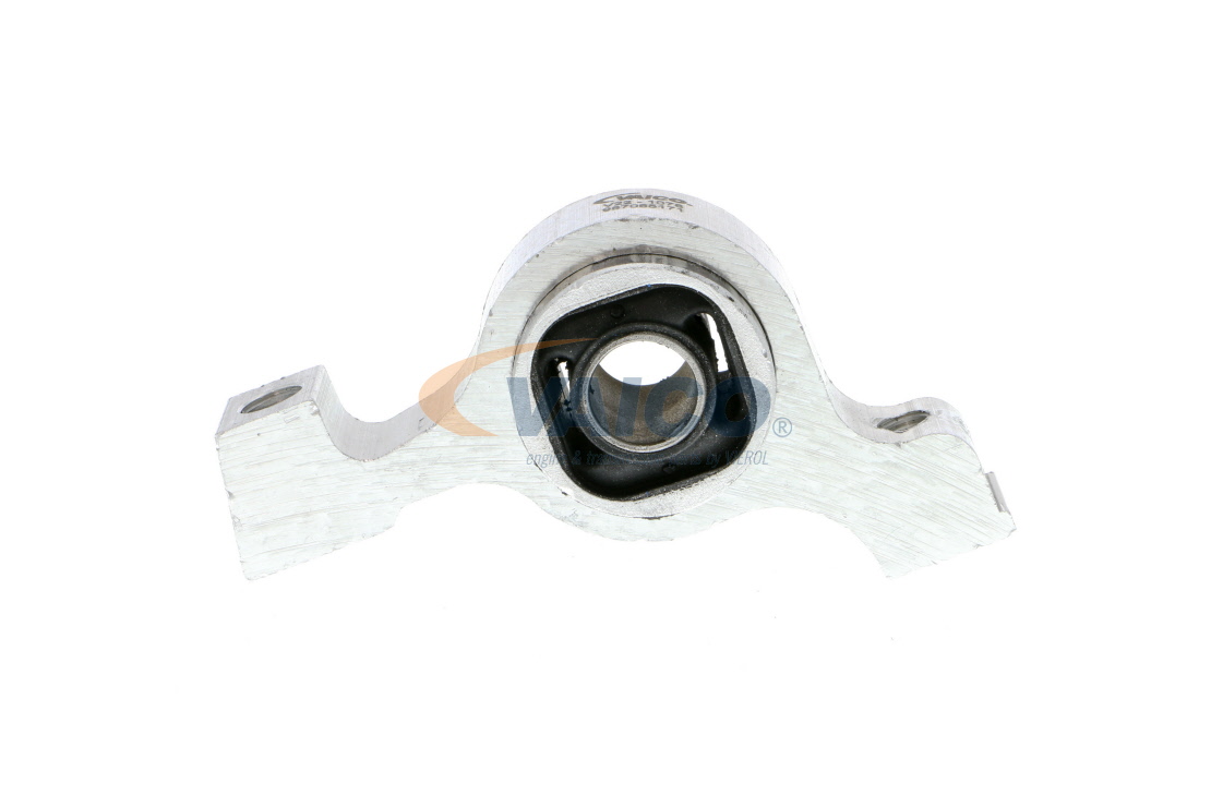 V22-1078 Draagarmrubber VAICO 3520X6 VOLKSWAGEN, OPEL, PEUGEOT, CITROЁN, DS